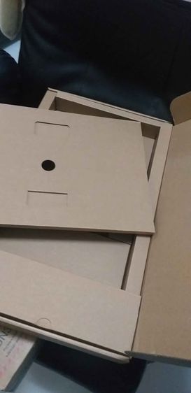 กล่องโน้ตบุคส์ ASUS ดังนี้ รูปที่ 7