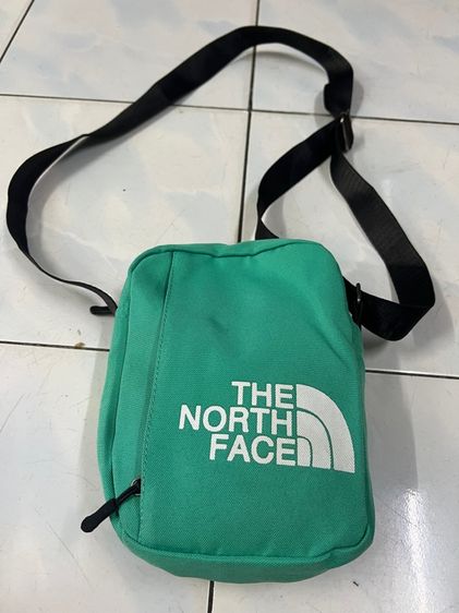 กระเป๋าสะพายและกระเป๋าสตางค์มือสอง มีหลากหลายให้เลือก รูปที่ 6