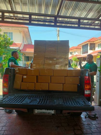 กระทะล้อ400-8  กระทะรถลากสัมภาระ กระทะรถลากในสนามบิน รูปที่ 4