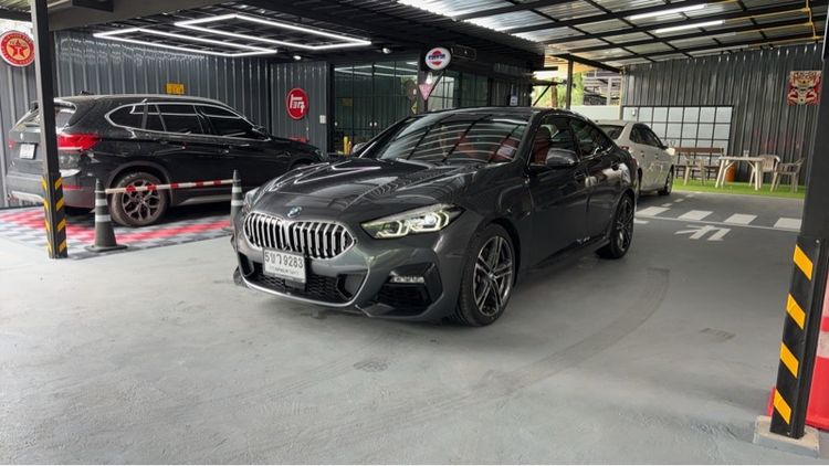 มีบางส่วน 2019 ไม่ใช่ ขายทีดิน พร้อมิส่งปลูกสร้าง แนวการาจ รูปที่ 3