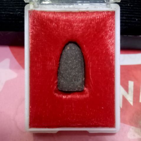 พระบ้าน พระเกจิ รูปที่ 4