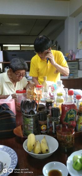 เครื่องทำน้ำแข็งไส..สแตนเลส รูปที่ 5