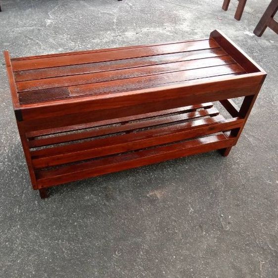 ชั้นวางของ รูปที่ 4