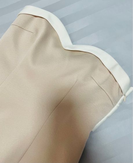 ชุดเดรส รูปที่ 4