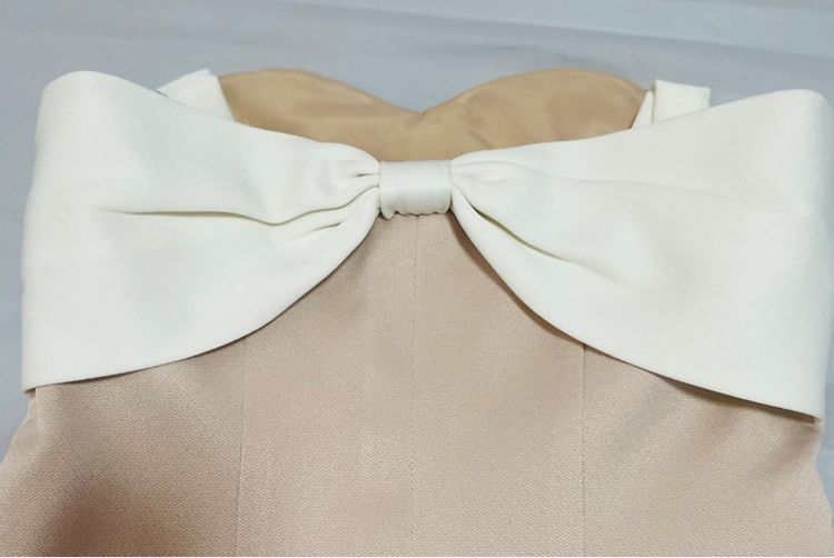 ชุดเดรส รูปที่ 3