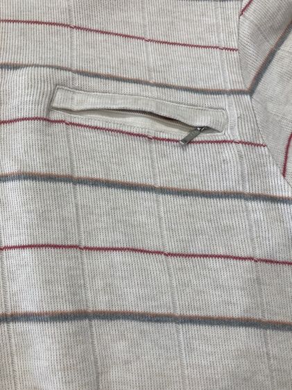 สเวตเตอร์คอปีน size m รูปที่ 5