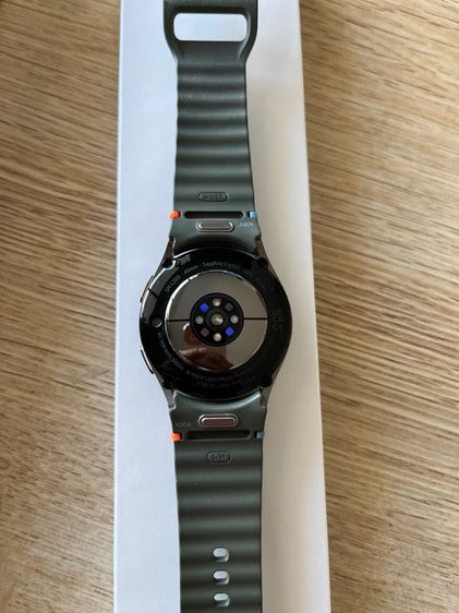 watch7 รูปที่ 4