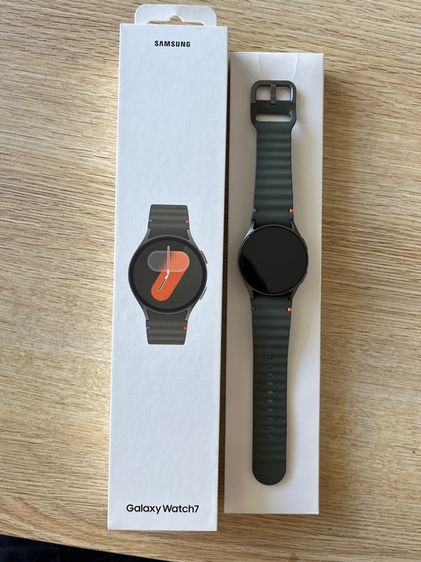 watch7 รูปที่ 6