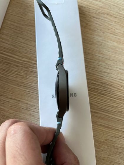 watch7 รูปที่ 3