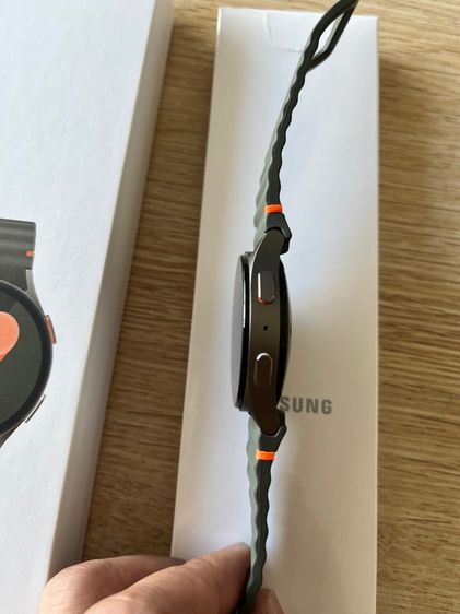 watch7 รูปที่ 5