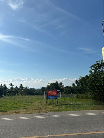 ที่ดินปราณบุรี รูปที่ 4