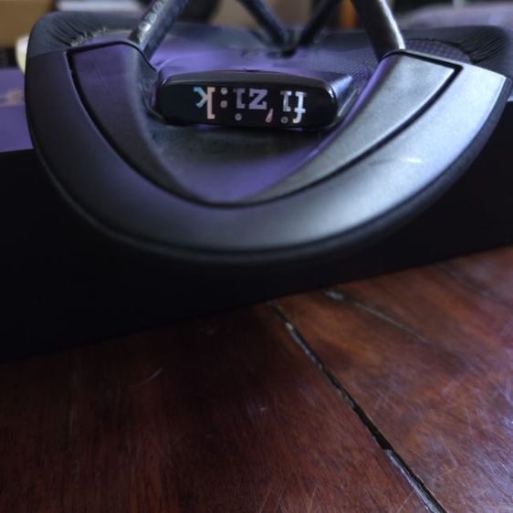 😗เบาะ Fizik Arione R1 OPEN รูปที่ 7