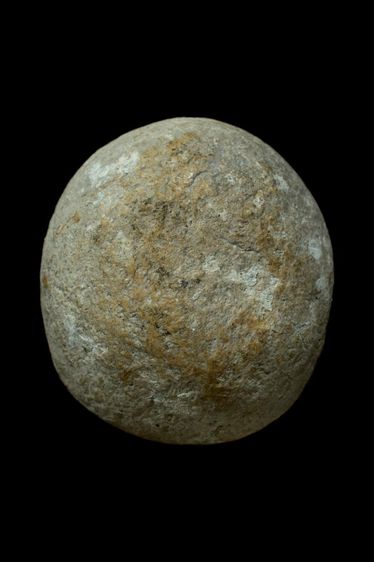 พระปิดตาเจ้าคุณวิเชยร วัดเครือวัลย์ รูปที่ 2