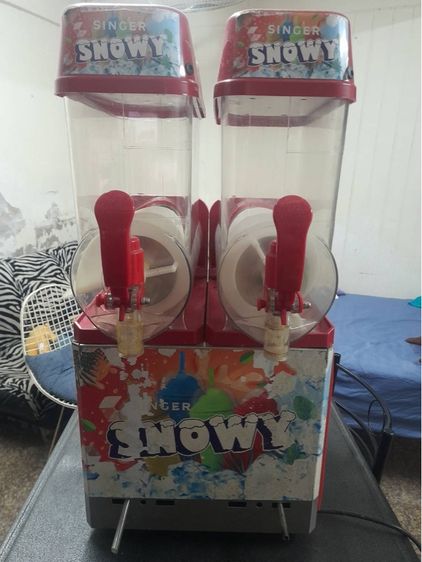 เครื่องทำสมุดตี้สเลอร์บี้ รูปที่ 4