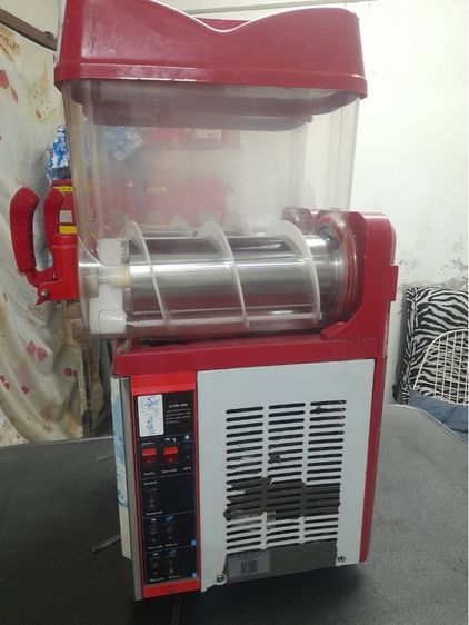 เครื่องทำสมุดตี้สเลอร์บี้ รูปที่ 6