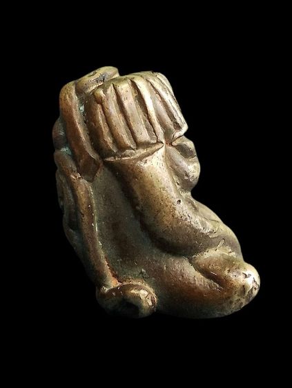 ปิดตายันต์ยุ่ง. รูปที่ 4