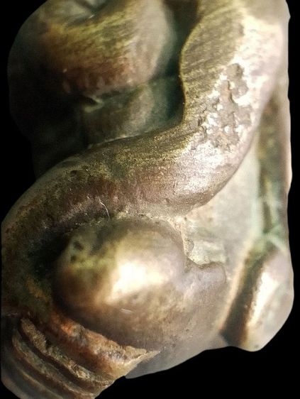 ปิดตายันต์ยุ่ง. รูปที่ 13