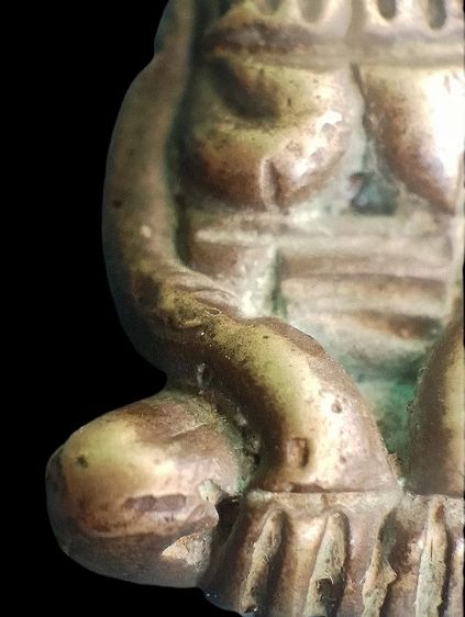 ปิดตายันต์ยุ่ง. รูปที่ 10