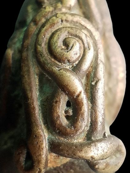 ปิดตายันต์ยุ่ง. รูปที่ 16