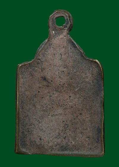 หลวงปู่รอด วัดบางน้ำวน รูปที่ 2