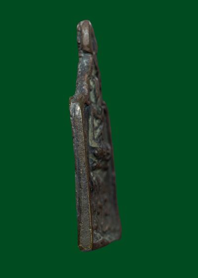 หลวงปู่รอด วัดบางน้ำวน รูปที่ 3