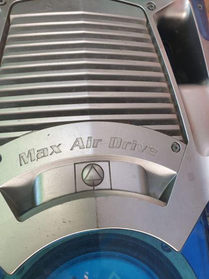 ตู้ลำโพงKenwood ติดรถยนต์ รูปที่ 5