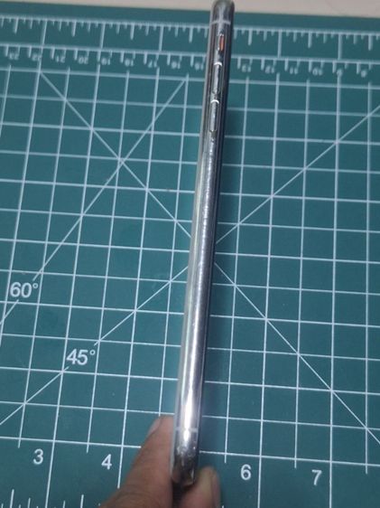 IPhone Xs max รูปที่ 4