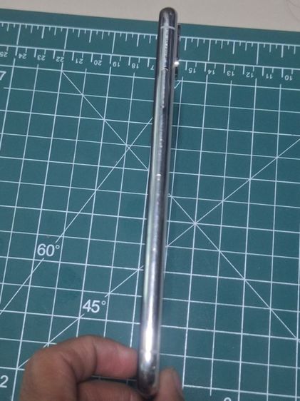 IPhone Xs max รูปที่ 2