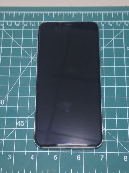 IPhone Xs max รูปที่ 3