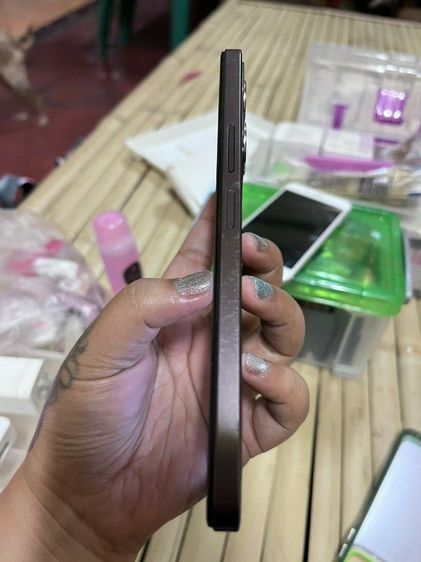 Vivo y27s รูปที่ 2