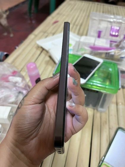 Vivo y27s รูปที่ 3