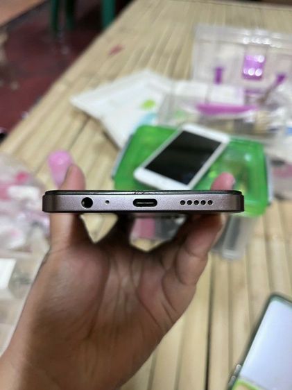 Vivo y27s รูปที่ 4