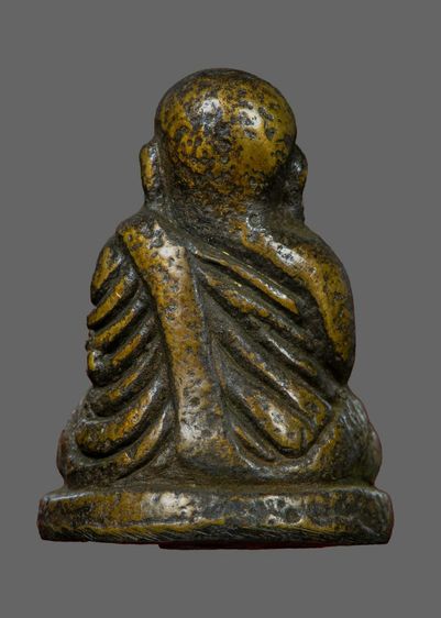 หลวงปู่รอด วัดบางน้ำวน รูปที่ 2