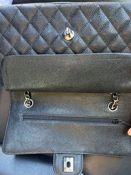 Chanel classic  รูปที่ 4