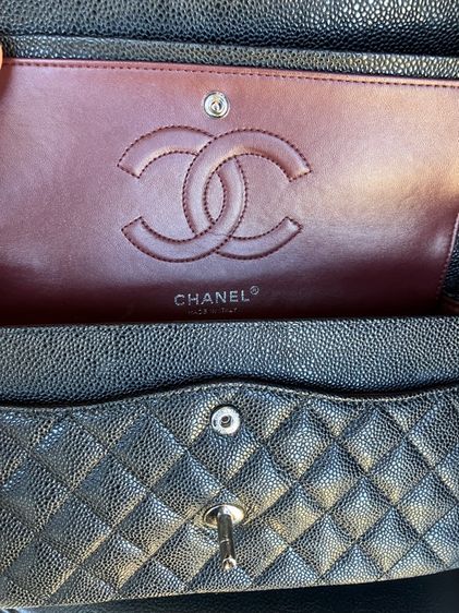 Chanel classic  รูปที่ 5