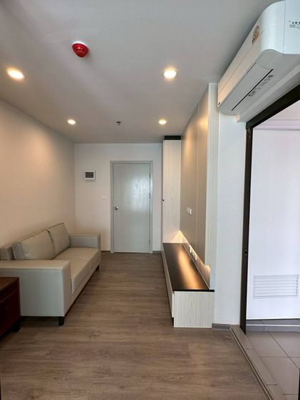 ไม่อนุญาต ตกแต่งครบ 2025 Regent Home Wutthakat รูปที่ 4