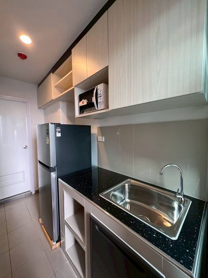 ไม่อนุญาต ตกแต่งครบ 2025 Regent Home Wutthakat รูปที่ 3