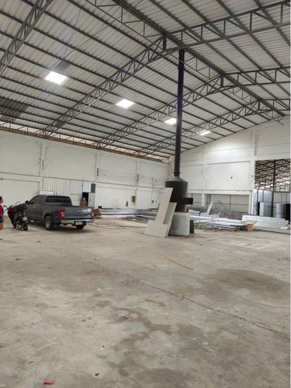 factory รูปที่ 2