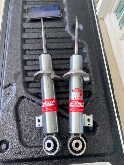 โช๊คมือสอง 