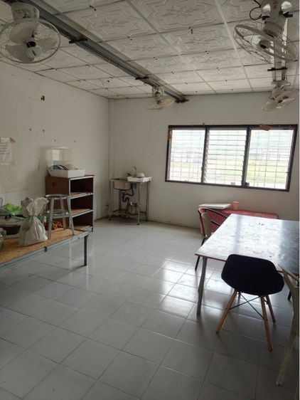 Eard house รูปที่ 4