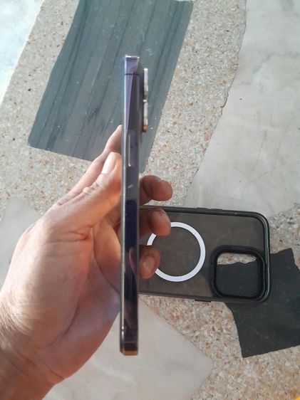 iPhone 14 Pro Max  รูปที่ 4