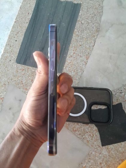 iPhone 14 Pro Max  รูปที่ 5
