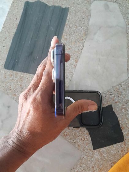 iPhone 14 Pro Max  รูปที่ 3