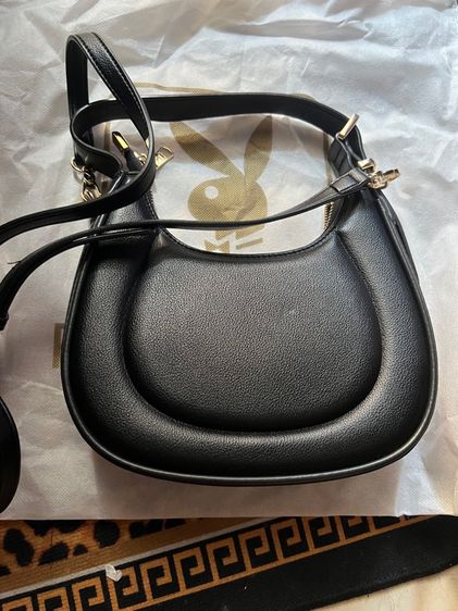 กระเป๋า รูปที่ 3