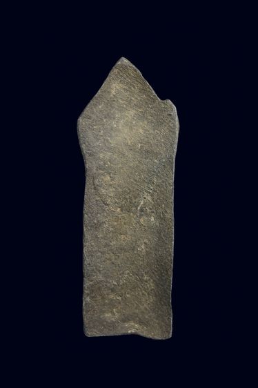 พระกรุวัดไก่เนื้อชิน รูปที่ 3