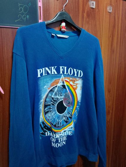 ขายเสื้อกันหนาวสเวตเตอร์สกรีนใหม่ รูปที่ 5