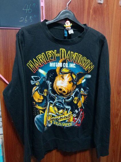 ขายเสื้อกันหนาวสเวตเตอร์สกรีนใหม่