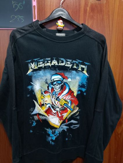 ขายเสื้อกันหนาวสเวตเตอร์สกรีนใหม่ รูปที่ 15