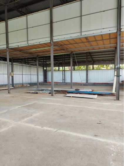 ใช่ โกดังเก็บสินค้า รูปที่ 4