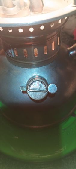 ขายครับ ตะเกียงเจ้าพายุSTANDARD MADE IN GERMAN ขนาด350แรง รูปที่ 4